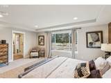 24435 White Oak Ter - Photo 34