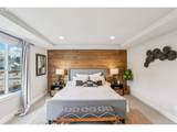 24435 White Oak Ter - Photo 35
