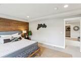 24435 White Oak Ter - Photo 36