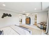24435 White Oak Ter - Photo 37