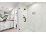 24435 White Oak Ter - Photo 38
