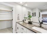 24435 White Oak Ter - Photo 39