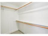 24435 White Oak Ter - Photo 40