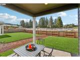 24435 White Oak Ter - Photo 41