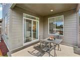 24435 White Oak Ter - Photo 42