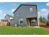 24435 White Oak Ter - Photo 43