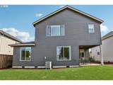24435 White Oak Ter - Photo 44