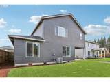 24435 White Oak Ter - Photo 45