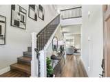 24435 White Oak Ter - Photo 5