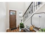 24435 White Oak Ter - Photo 6