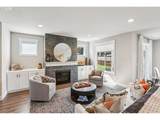 24435 White Oak Ter - Photo 7