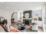 24435 White Oak Ter - Photo 8