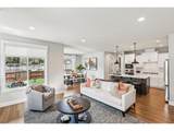 24435 White Oak Ter - Photo 9