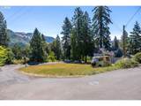 Achor Ave - Photo 10