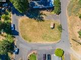  Achor Ave - Photo 12