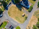  Achor Ave - Photo 13