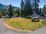  Achor Ave - Photo 14
