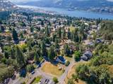  Achor Ave - Photo 15