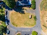  Achor Ave - Photo 4