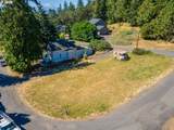  Achor Ave - Photo 5