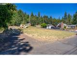  Achor Ave - Photo 7