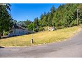  Achor Ave - Photo 9