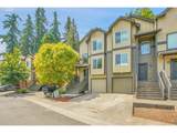 2727 Rossiter Ln - Photo 1