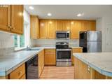 2727 Rossiter Ln - Photo 10