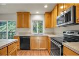 2727 Rossiter Ln - Photo 11
