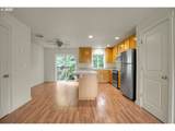 2727 Rossiter Ln - Photo 12