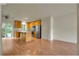 2727 Rossiter Ln - Photo 13