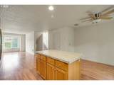 2727 Rossiter Ln - Photo 14