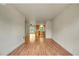 2727 Rossiter Ln - Photo 15