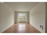 2727 Rossiter Ln - Photo 16
