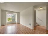 2727 Rossiter Ln - Photo 17