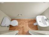 2727 Rossiter Ln - Photo 18