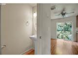 2727 Rossiter Ln - Photo 19