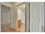2727 Rossiter Ln - Photo 20