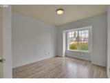 2727 Rossiter Ln - Photo 21