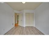 2727 Rossiter Ln - Photo 22