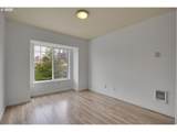 2727 Rossiter Ln - Photo 23
