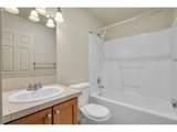 2727 Rossiter Ln - Photo 24