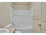 2727 Rossiter Ln - Photo 25