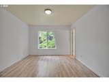 2727 Rossiter Ln - Photo 26