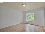 2727 Rossiter Ln - Photo 27