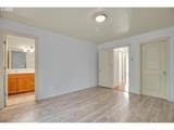 2727 Rossiter Ln - Photo 28