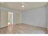 2727 Rossiter Ln - Photo 29