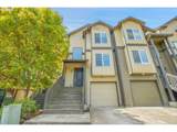 2727 Rossiter Ln - Photo 3