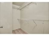 2727 Rossiter Ln - Photo 30