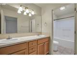 2727 Rossiter Ln - Photo 31